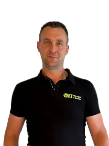 Foto von Rafal Technik